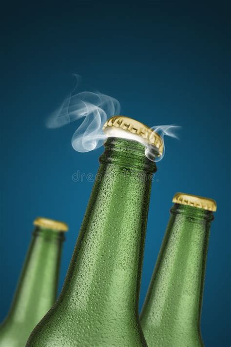 Ice Cold Beer Stock Photo Image Of Drinking Drink Beer 65860948
