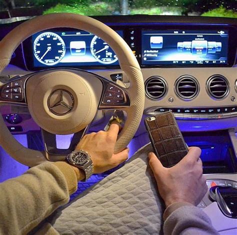 How old is michael lewis from south africa? LuxuryLifestyle BillionaireLifesyle Millionaire Rich ...