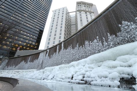 12 day atlanta weather forecast. Winter forecast for metro Atlanta: Wet and cold