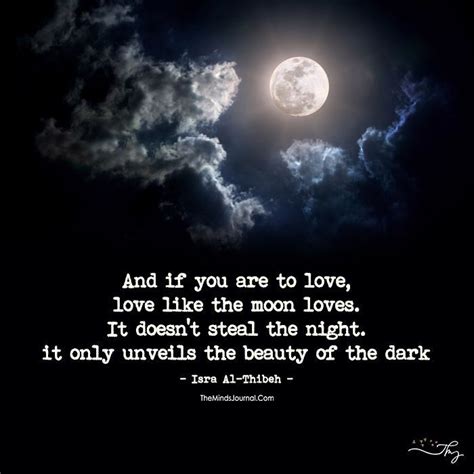Maybe you would like to learn more about one of these? Pin by nac!! on Moon Love...!! | Moon quotes, Full moon ...