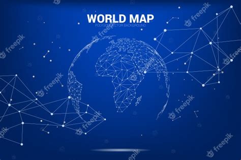 3d Svg World Map 690 File For Free Free Svg Cut Files For Cricut