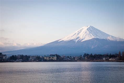 The accommodation is 15 minutes' walk from cultural center art pajucara. Monte Fuji - Matteoingiappone