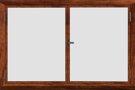 Search Results for “Transparent Frames Png” – Calendar 2015