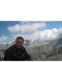 Wir sind mehr als nur eine bank. Frank Ludwig - Berater Private Banking - VR-Bank ...