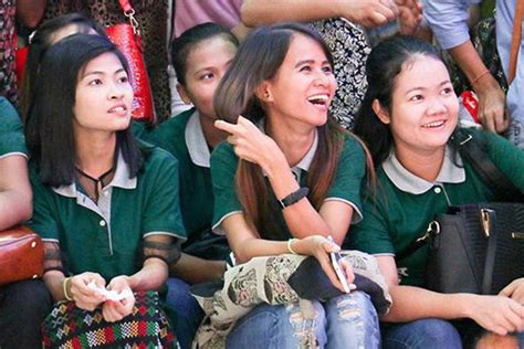 1,217 free images of myanmar. UNFPA marks International Youth Day in Yangon | Mizzima ...