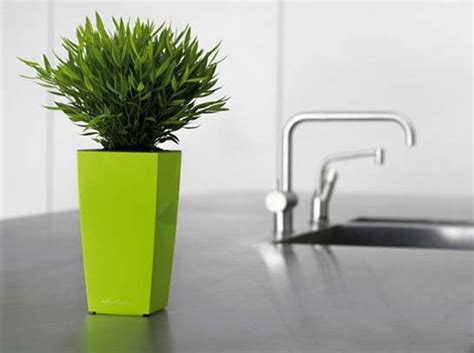 Home industri yang menjual dan menyediakan berbagai macam pot bunga, air mancur, dan jasa pertamanan (hp. pot bunga minimalis - Google Search | Pots | Pinterest