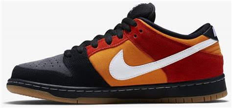 Goat stated it went through the authentication process i received the shoes , also took it to a sneaker store to authenticate the were fake. SB Dunk Low Pro 'Reverse Raygun' - Nike - 304292 047 | GOAT