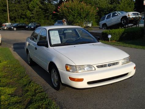 Please consider limiting the size of your group when visiting. Craigslist Raleigh Used Cars For Sale - Car Sale and Rentals