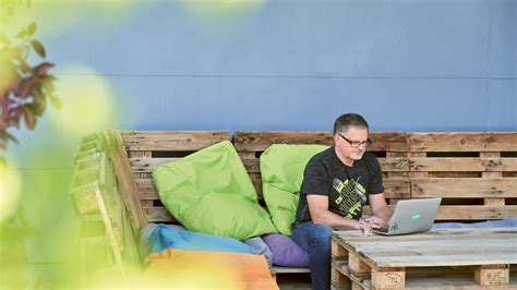 Verleih, verkauf und kommission von brautkleidern und zubehör. Leihen und verleihen | Die Nachbarschaftsbank | VR-Bank ...