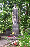 Das buddhistische haus, berlin, germany. Das Buddhistische Haus - Wikipedia