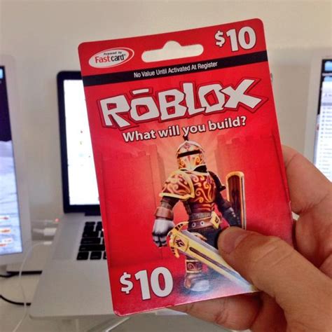 Go To Roblox Com Gamecard Robux Codes That Dont Expire