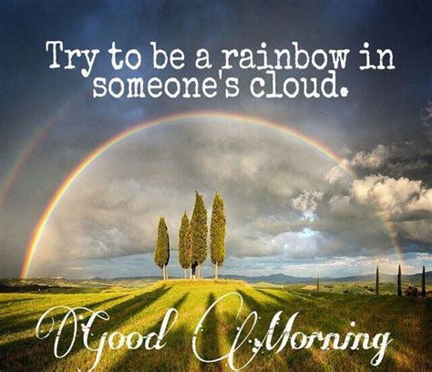 Looking for the best good morning quotes? 150 Unique Good Morning Quotes and Wishes - My Happy ...
