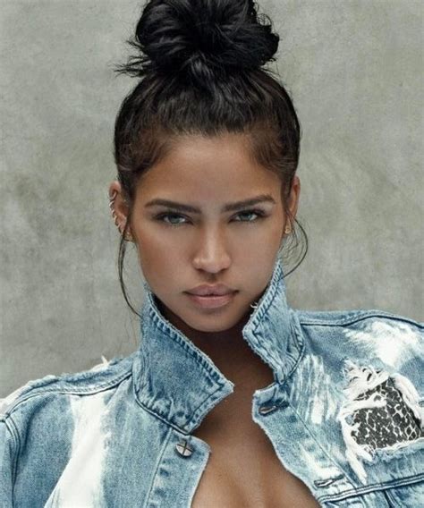 Cassie Drops New Single Featuring G Eazy Mefeater