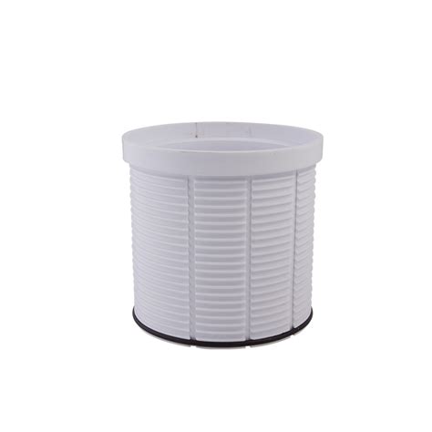 Maybe you would like to learn more about one of these? STYRON Kft., drain fittings, FLOOR DRAIN WITH INSULATION ...