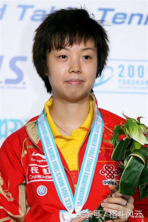 【回放】2020东京奥运会：乒乓球女子组个人赛1/8决赛 陈梦vs张墨 全场回放 当前播放至 00:00. 张怡宁为什么退役（中国女子乒乓球一姐退役原因是什么）-微商人货源网