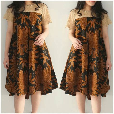 Jual Batik Murah Batik Modern Batik Sarimbit Baju Batik | Holidays OO