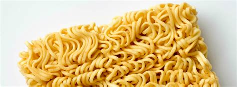 Use them in commercial designs under lifetime, perpetual & worldwide rights. 13 Flavors of Ramen Ranked from Terrible to Okay-ish - The ...