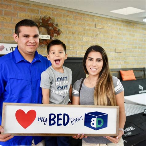 Maybe you would like to learn more about one of these? BoxDrop Corpus Christi - Save BIG with Factory Direct ...