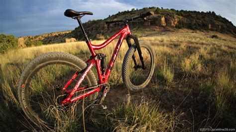 Fat Gravel Bikepacking Best Bikes For Off Road Adventure Gearjunkie