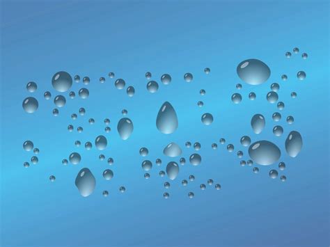 Water Vector Vector Art & Graphics | freevector.com