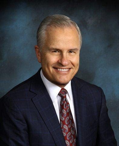 David slepkow is a rhode island (ri) attorney / lawyer concentrating in divorce, family law, ri car accident, child custody, personal injury. Seal Beach Family Law Attorney | Filing For Divorce Lawyer