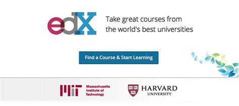 We offer both classroom and remote online learning option that lets you learn from office/home, just. 7 Best Part-Time Short Courses In Malaysia To Up-Skill ...