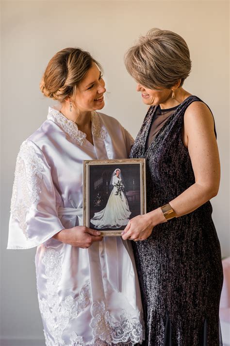 The 16 Best Grandmother Of The Bride Or Groom Dresses Of 2023 Lupon