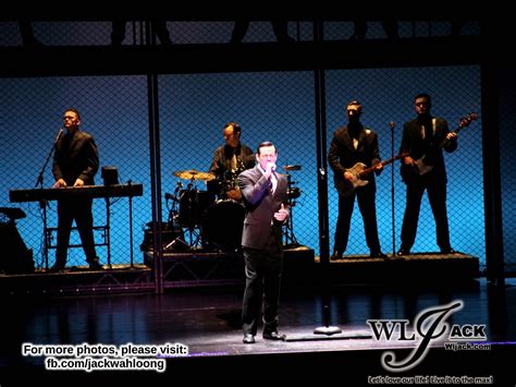 We did not find results for: Coverage Jersey Boys @ Istana Budaya - WLJack.com 华龙分享网站 ...