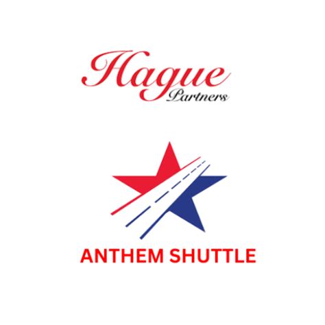 Top Arizona Realtors Partnering With Anthem Shuttle