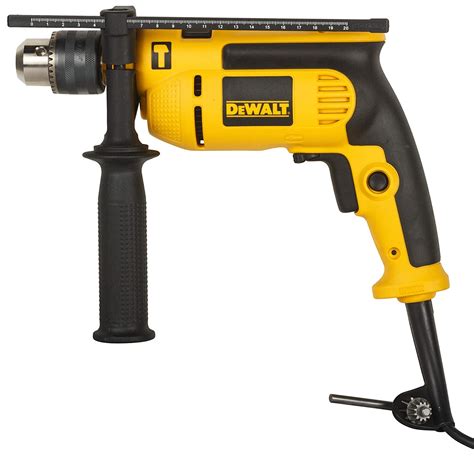 Dewalt Drill Machine - Bloom Enterprises