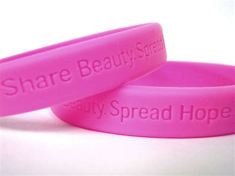 Breast Cancer Bands 3 Free Photo Download Freeimages