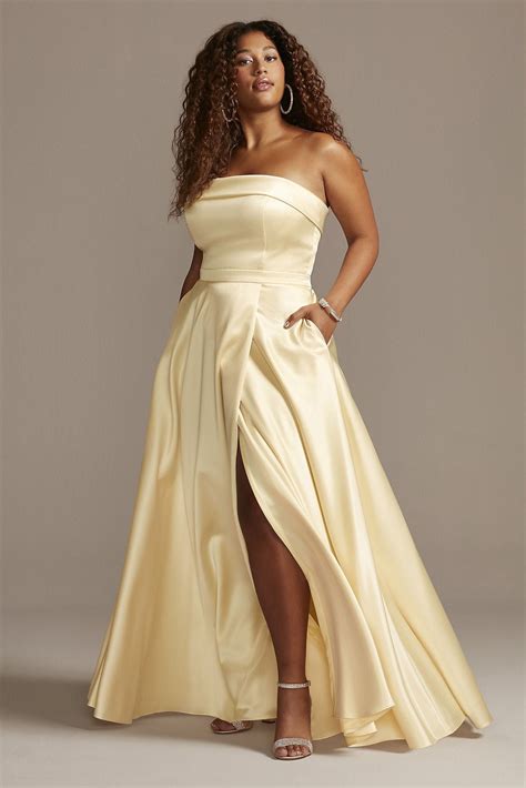 Please don't make the mistake of buying a dress just because you've had enough and you settled. 26 Non-White Wedding Dresses Because You're a Modern Bride ...