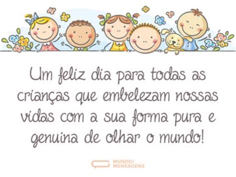 Que Dia é O Dia Das Crianças 2023