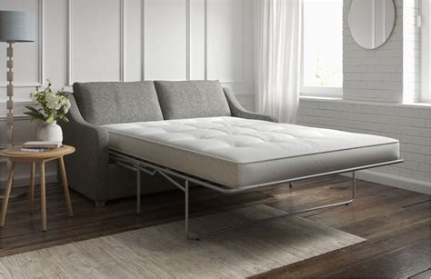 Best King Size Sofa Bed Sofa Bed Uk Sofa Bed With Storage Sofa Bed
