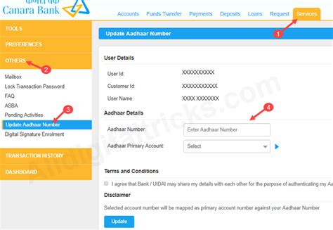 Ada perlu update & kemas kini maklumat dalam portal bantuan prihatin rakyat secara online. Br1m Online Form - Johorer