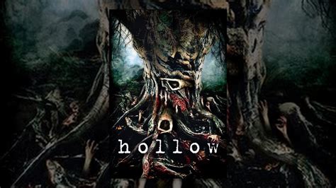 Hollow - YouTube