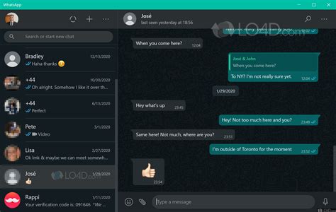 Whatsapp For Pc Free Download Windows 7 32bit Cheapjes