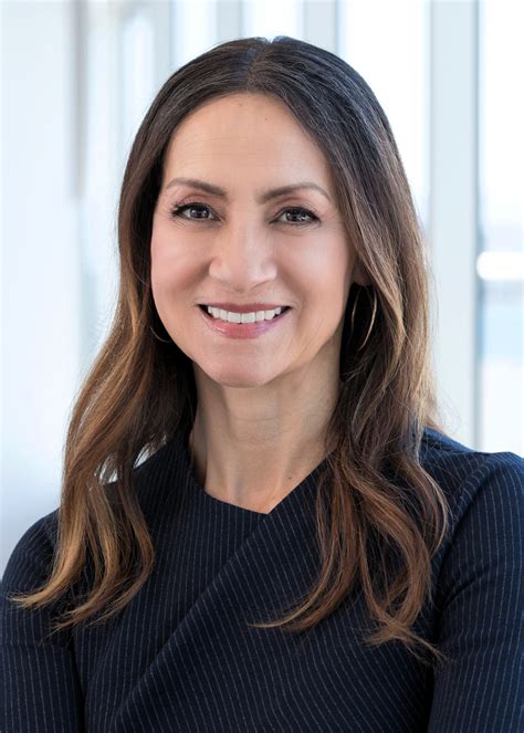 Altera Rebrands as Independent Company Under Intel: FPGA Portfolio