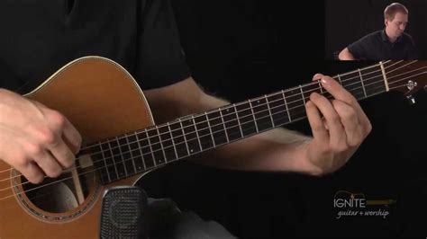 Learn how to play the d11 chord on banjo, guitar, mandolin, piano, or ukulele. New Jazzy Chords GMaj7, CMaj7, Am7, D11 - Learn Advanced ...
