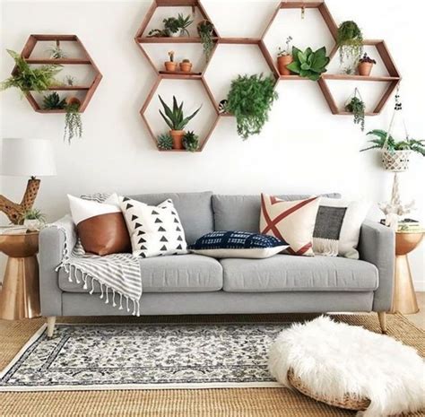 31 Admirable Cozy Living Room Decor Ideas Trendehouse