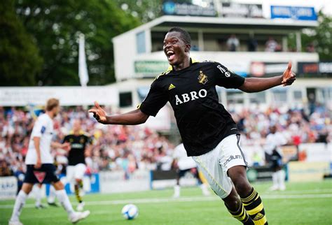 This is aik бистро by astrastudio on vimeo, the home for high quality videos and the people who love them. Uppgift: Publikfavorit nära comeback i AIK | Aftonbladet