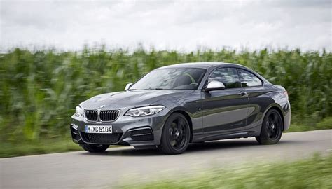 Luxury Cars Under 40K Canada - Best Cars Under 40K
