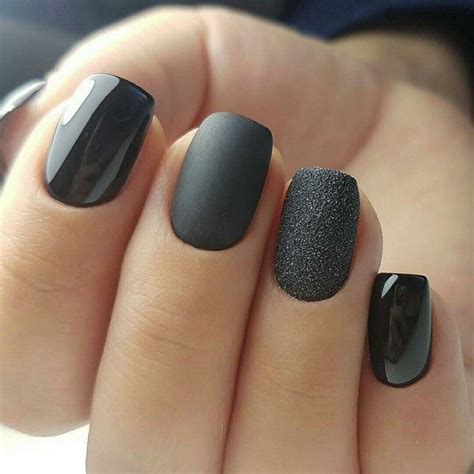 Pedicure diseños para xv : Самый модный маникюр сезона 2018-2019 - тренды и фото идеи ...