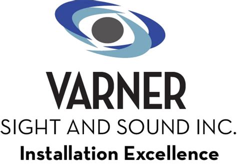 Services Varner Sight And Sound