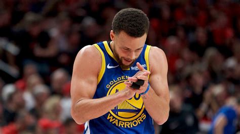 Steph curry on his right foot/ankle issue tonight: NBA Finals MVP odds: Steph Curry heavily favored to win ...