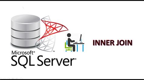 Como Hacer Un Inner Join En Sql Server Entre Dos O Mas Tablas Con Images