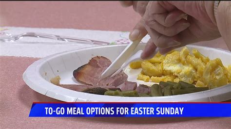 Order alcohol for delivery or pickup from more than 500 retailers and grocers. easter,eastersunday,takeout,curbside,covid19,coronavirus ...