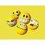Smileys Pictures Images Graphics  Page 3