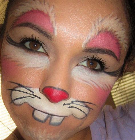 Jessica dady march 4, 2014 7:00 am. 17 Best images about Pet animal face painting. on ...