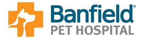 Logo banfield brochure black and white banfield logo banfield logo.png small banfield puppy coupons banfield pet hospital md banfield pet hospital ct banfeld pet hospitals logo new banfield logo banfield blood test banfield healthy pet banfield il banfield spay neuter anfield. The ZehnKatzen Times: logo Before and After: Banfield ...